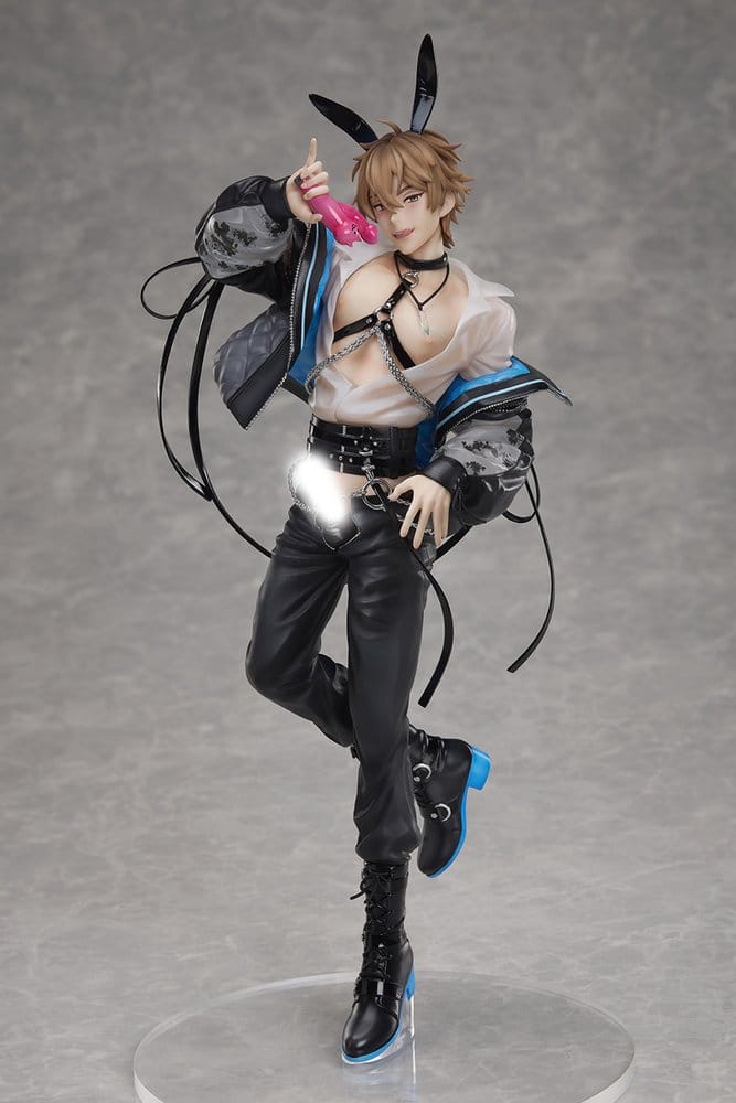 x_bind60304_e