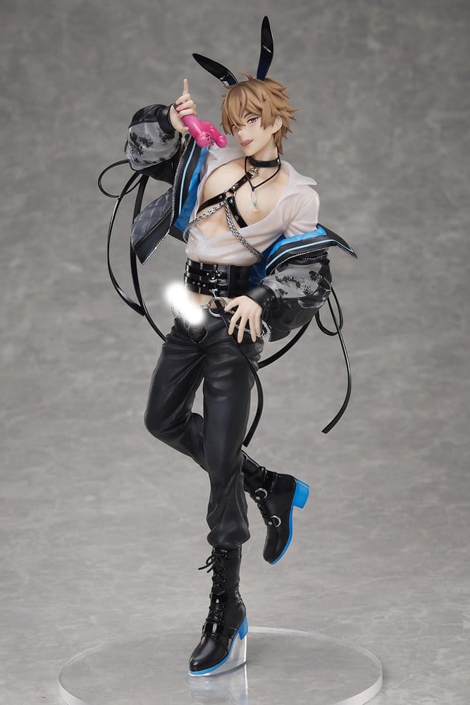 x_bind60304_g