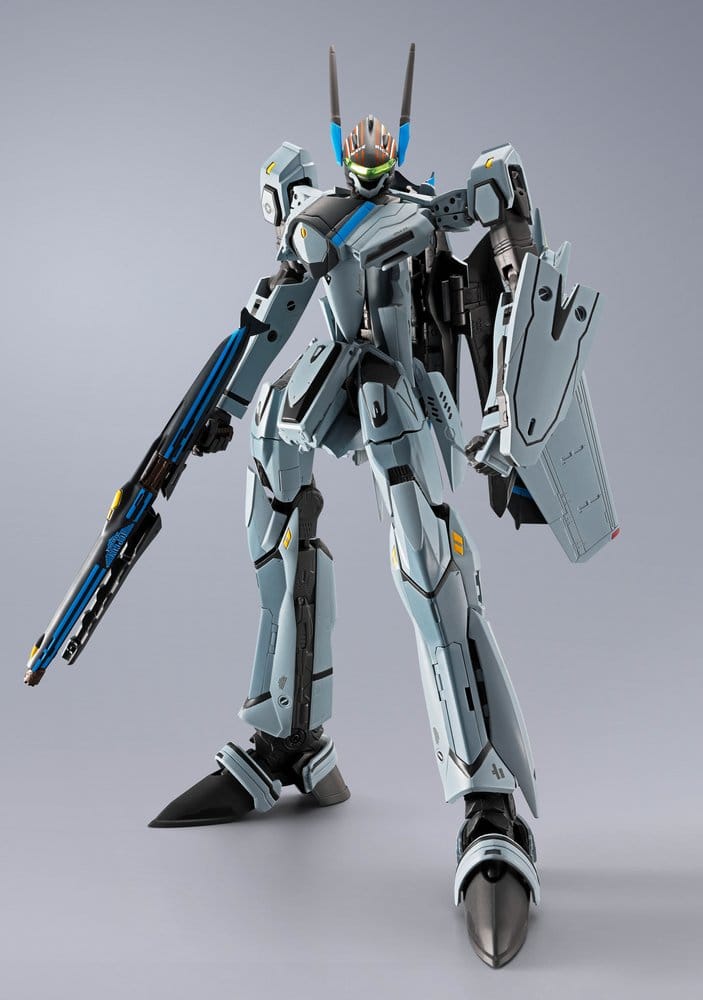 x_btn20955