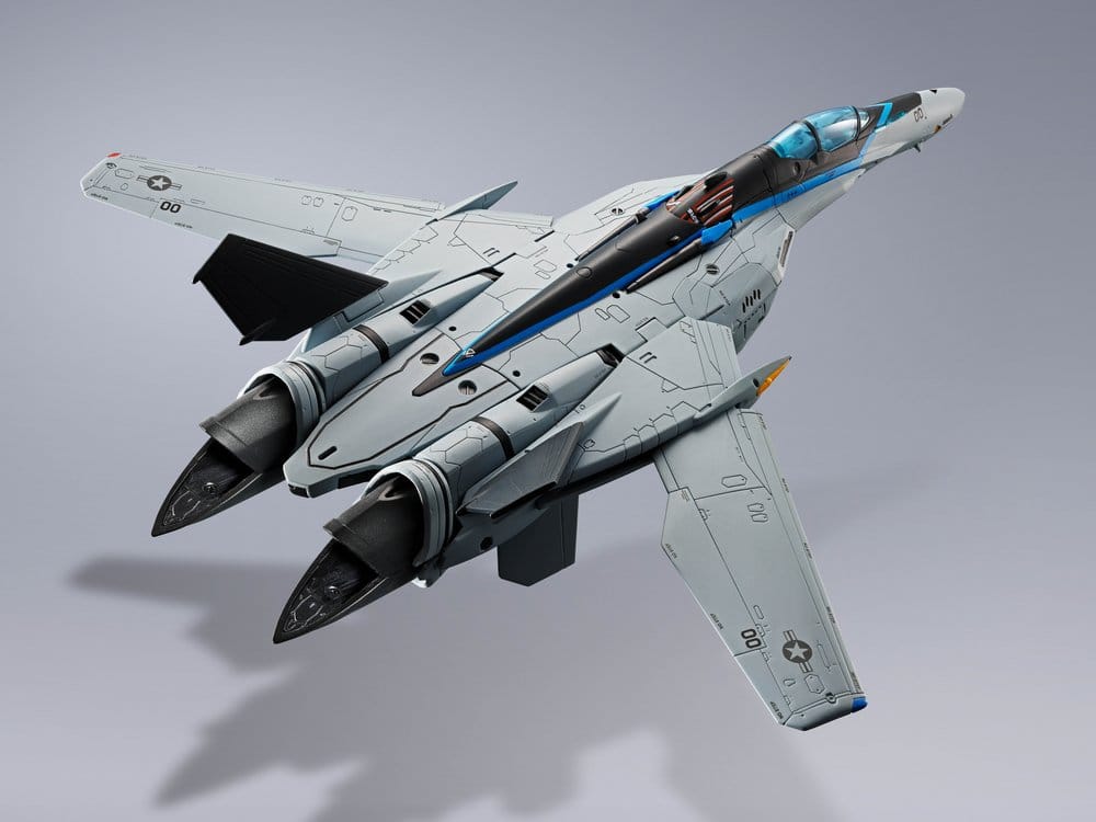 x_btn20955_d