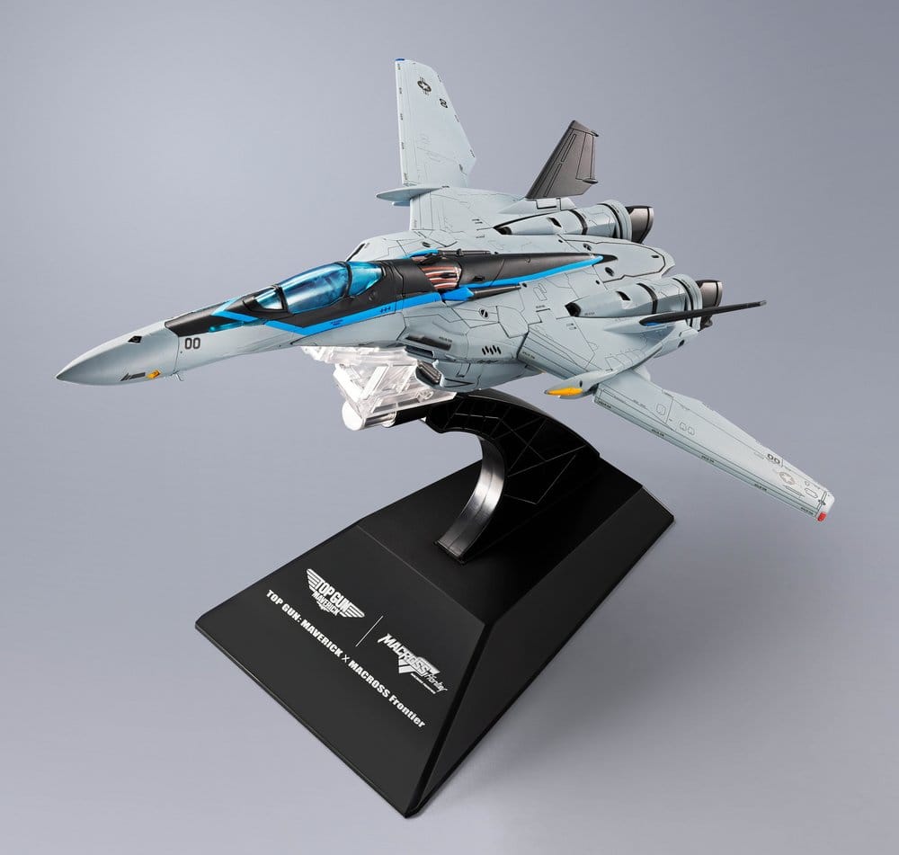 x_btn20955_e