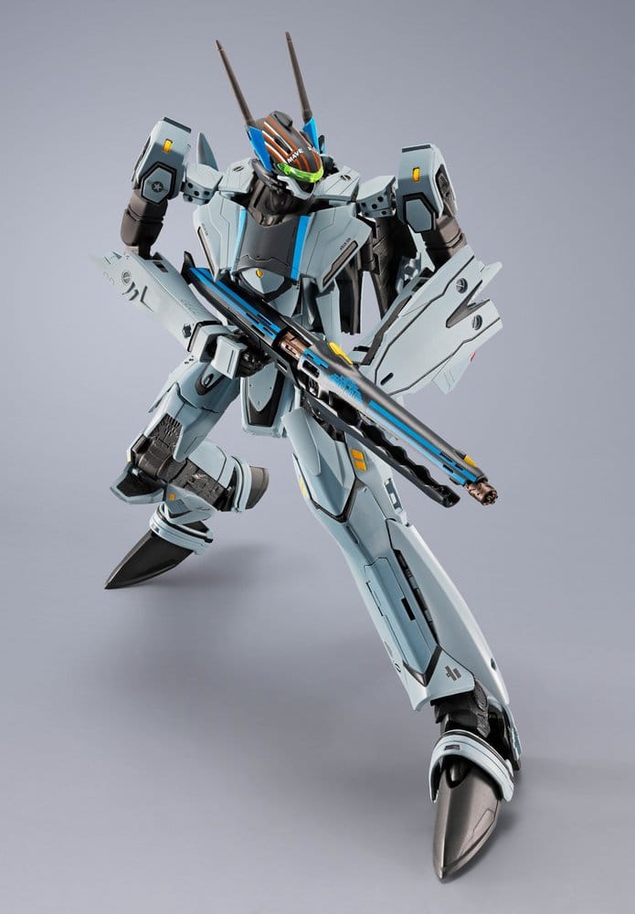 x_btn20955_g