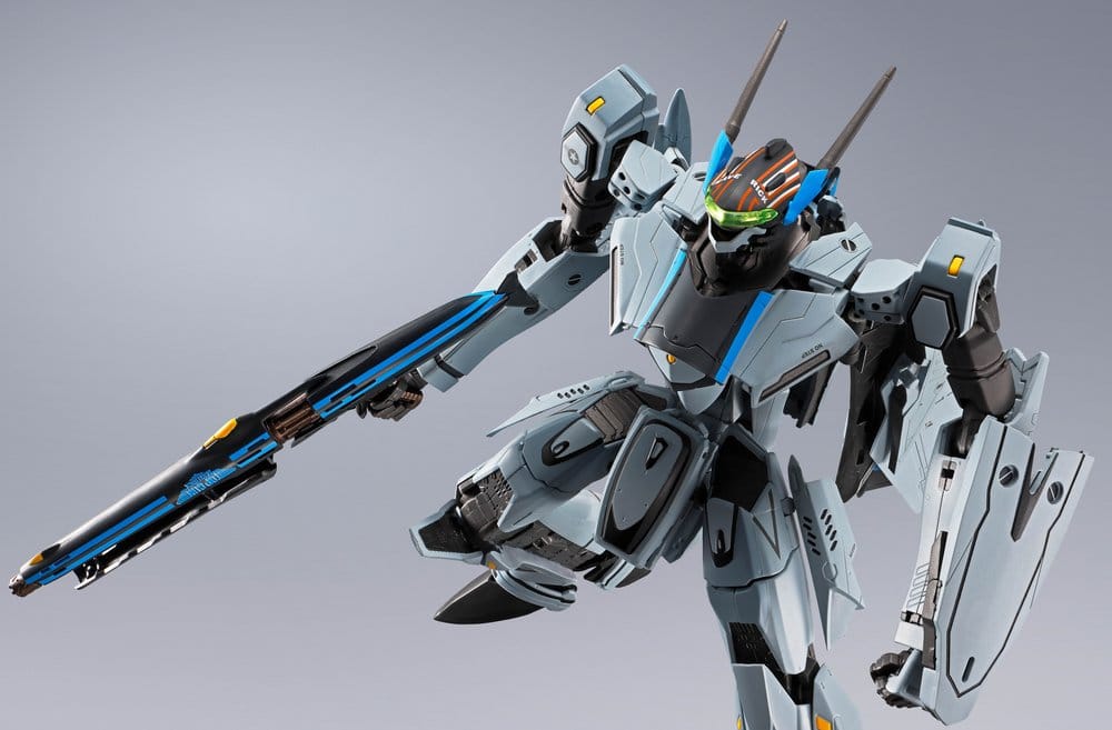 x_btn20955_h