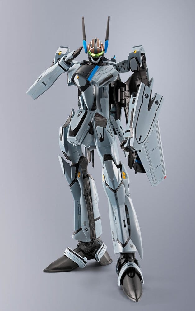 x_btn20955_i
