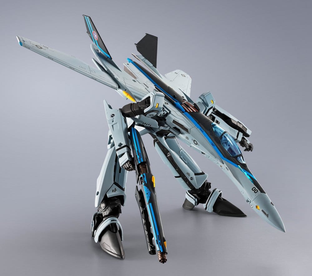 x_btn20955_j
