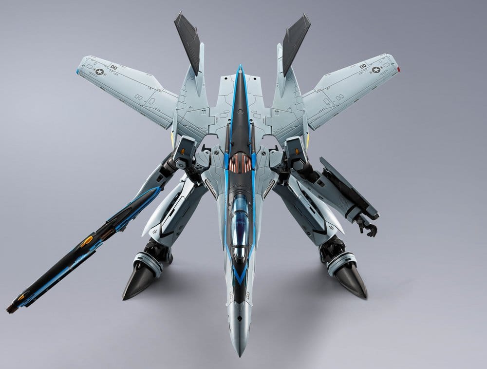 x_btn20955_k