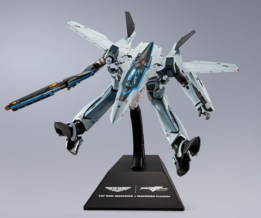 x_btn20955_l