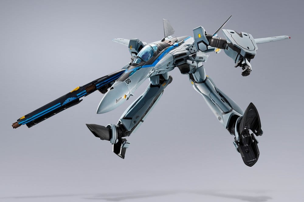 x_btn20955_m