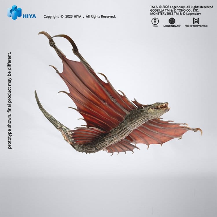 x_hiyaebg0191_a