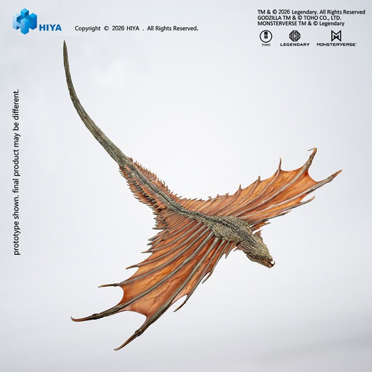 x_hiyaebg0191_c