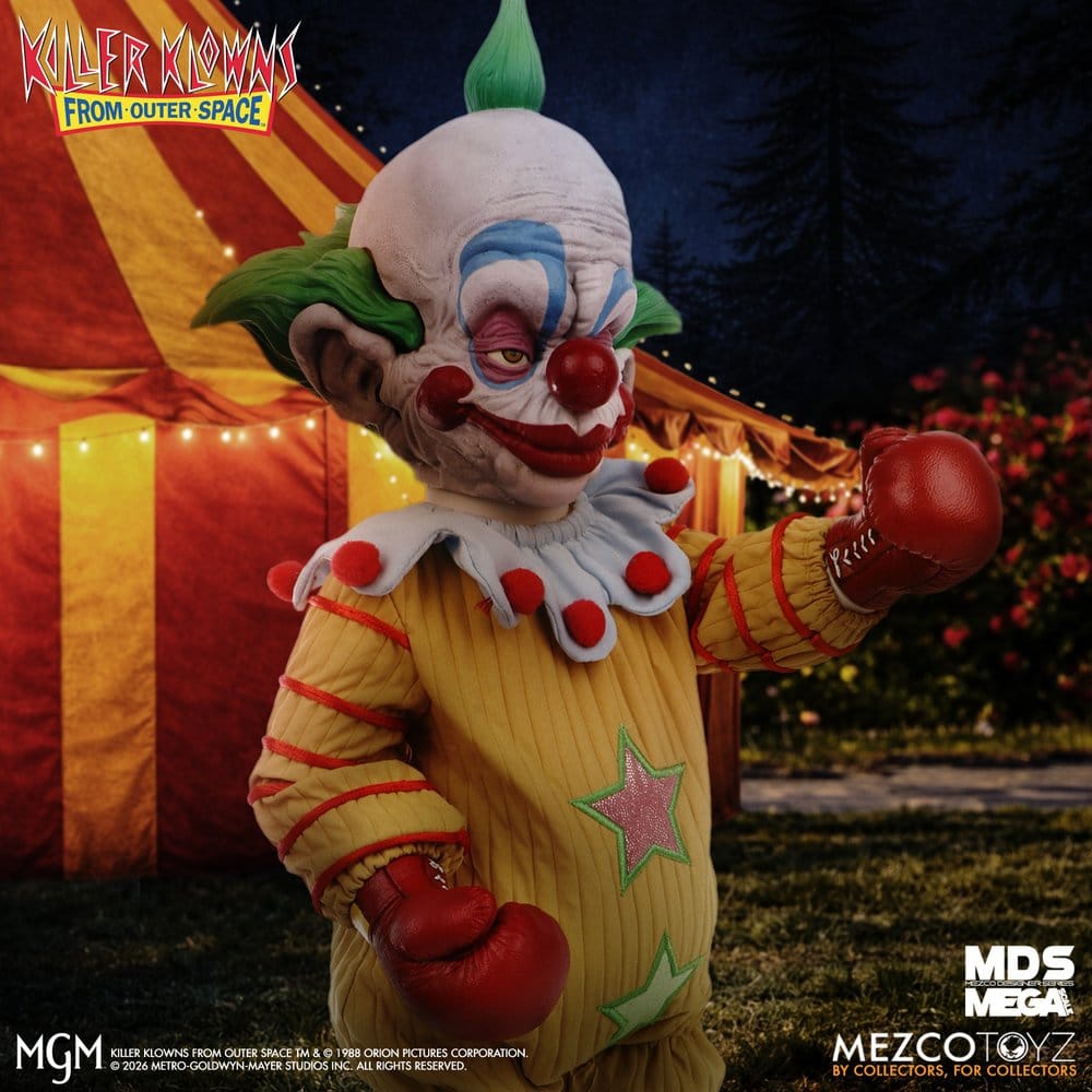 x_mez25713_g
