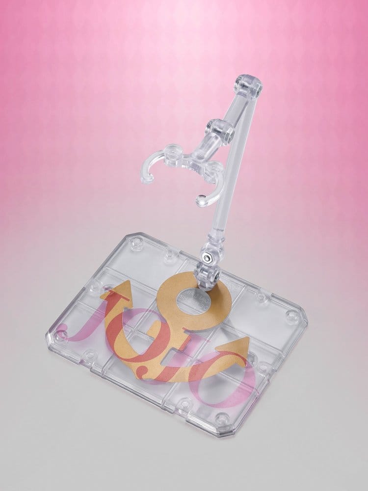 x_btn88217_h