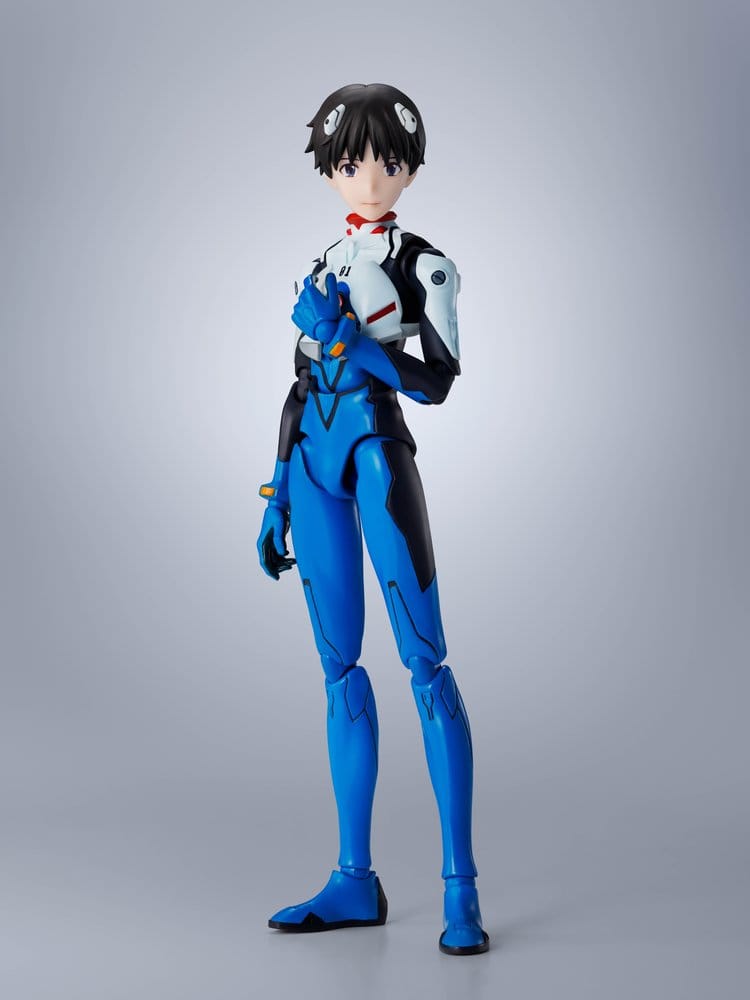 x_btn35980_a