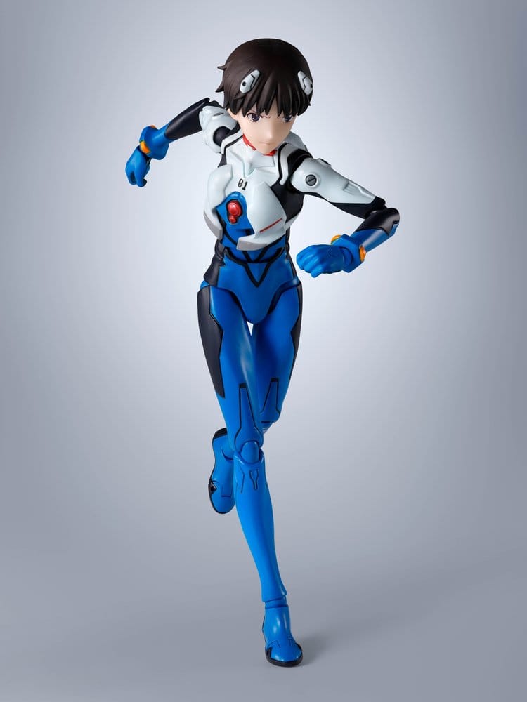 x_btn35980_b