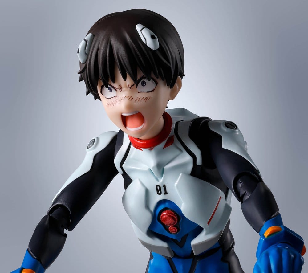 x_btn35980_d
