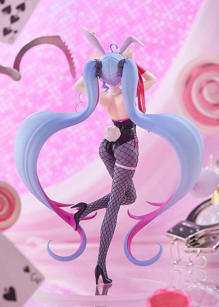 x_gsc67680_c