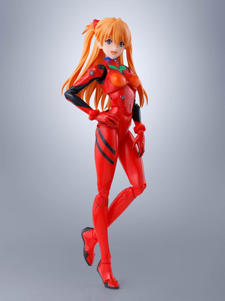 x_btn87272_a