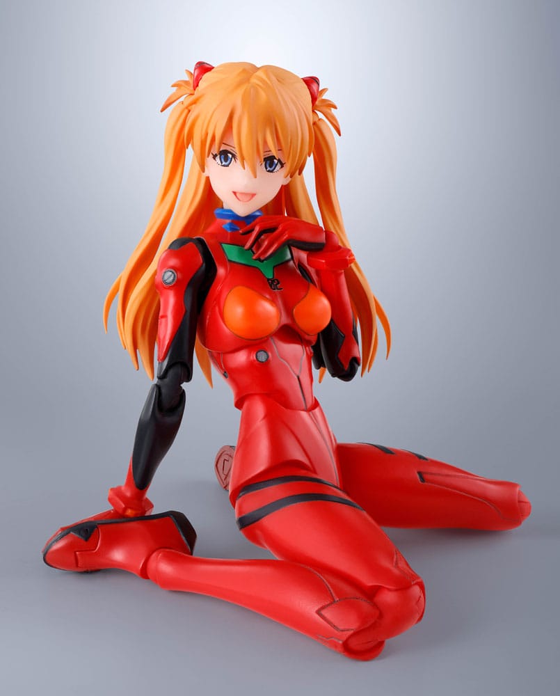 x_btn87272_b