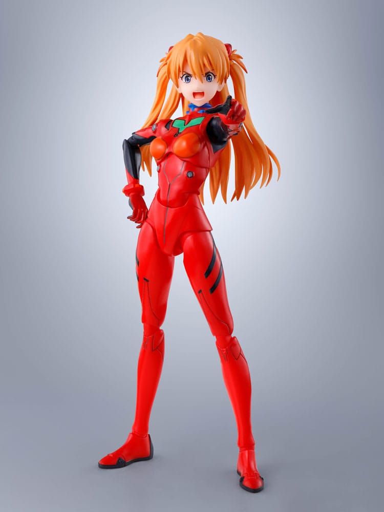 x_btn87272_c