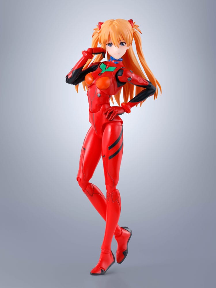 x_btn87272_d