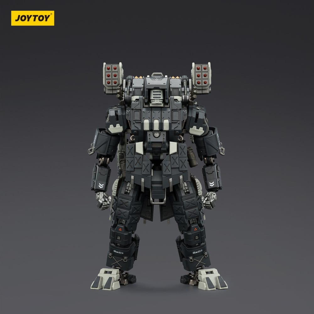 x_jt03493_a