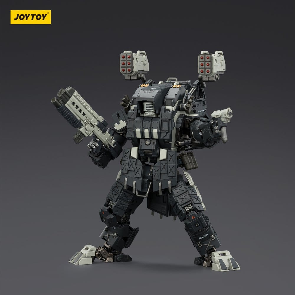 x_jt03493_c