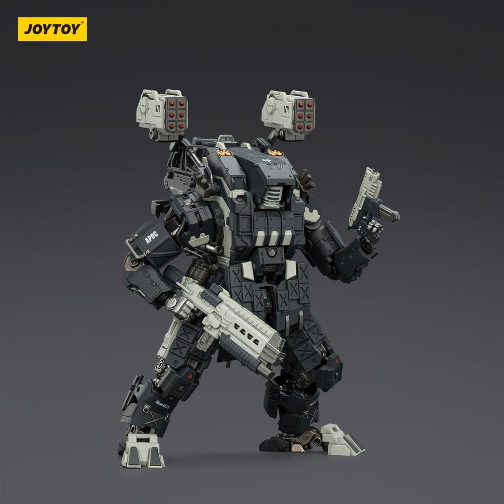 x_jt03493_d