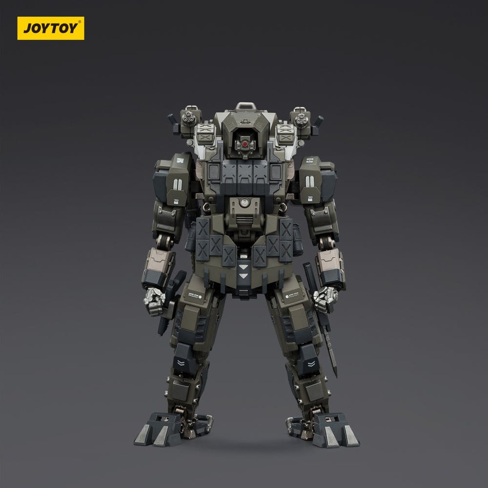 x_jt03509_a