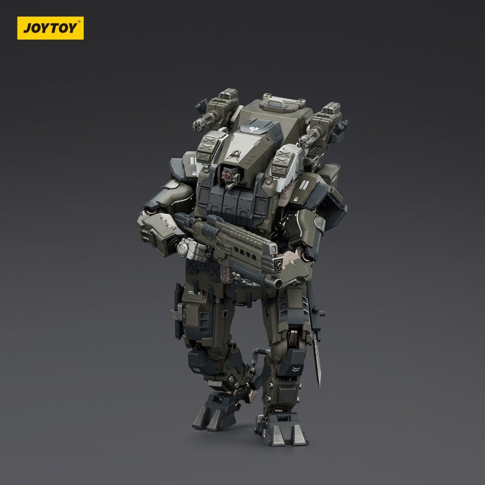 x_jt03509_d