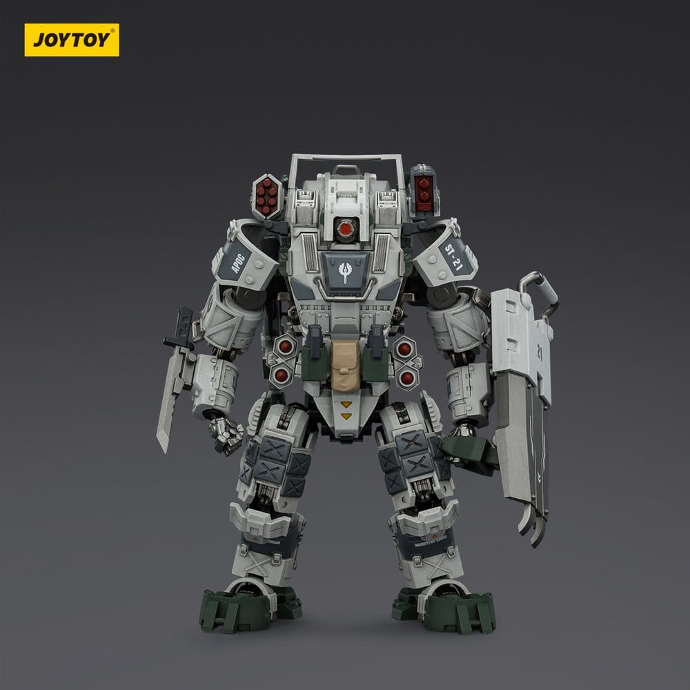 x_jt03516_a