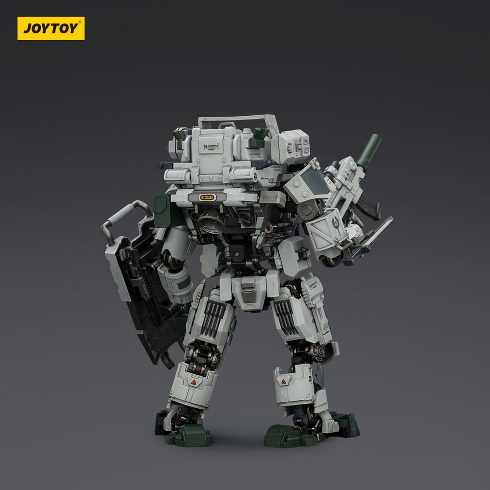x_jt03516_b