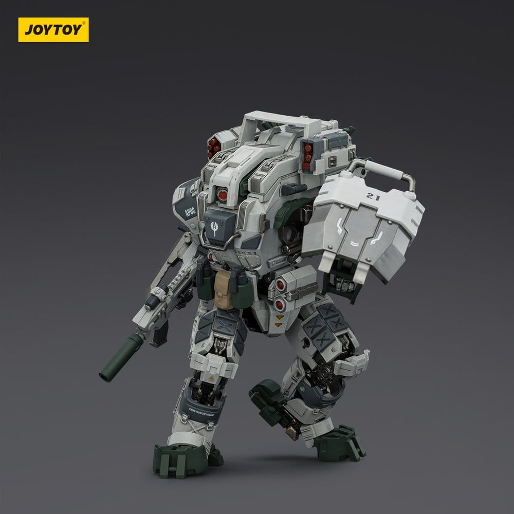 x_jt03516_c
