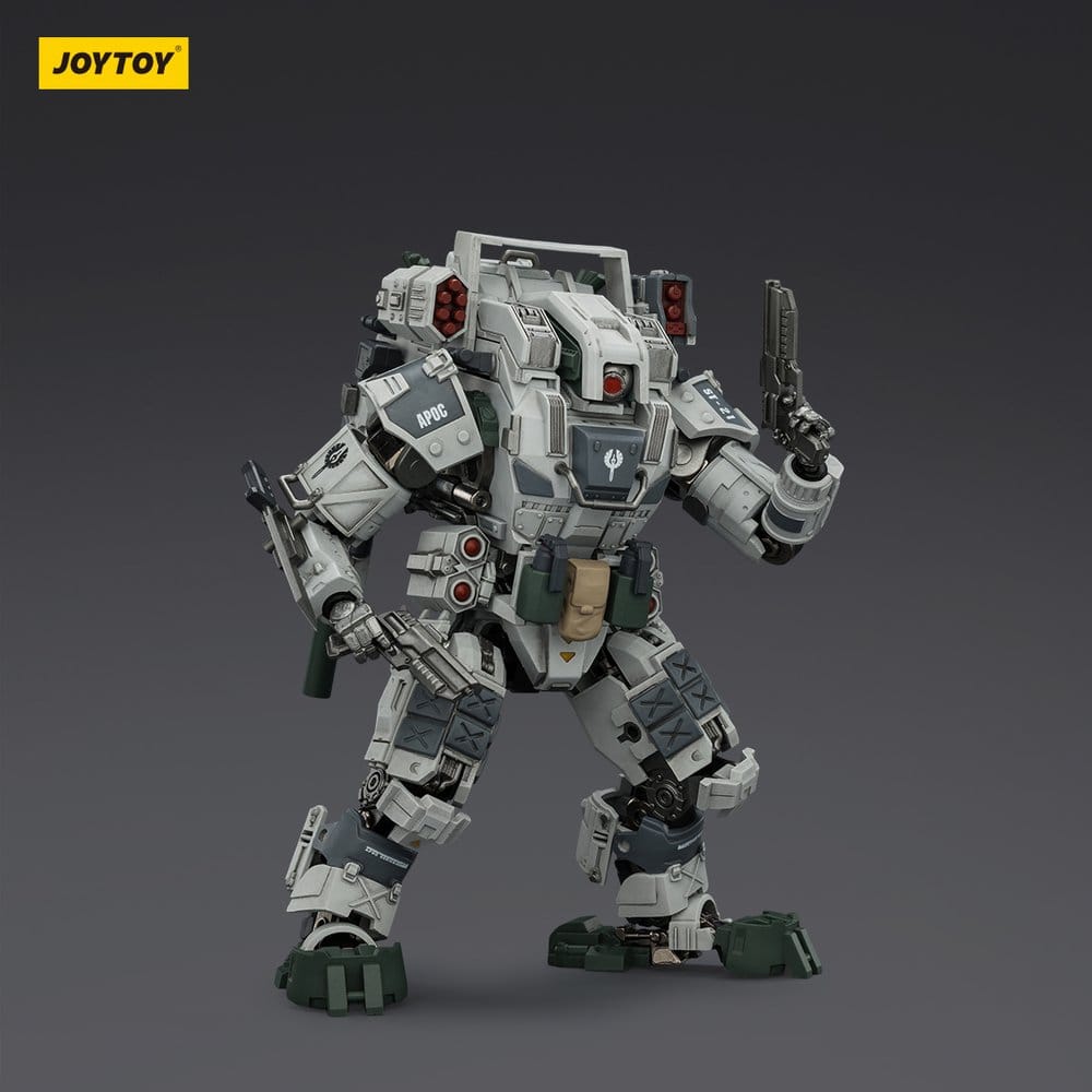 x_jt03516_d