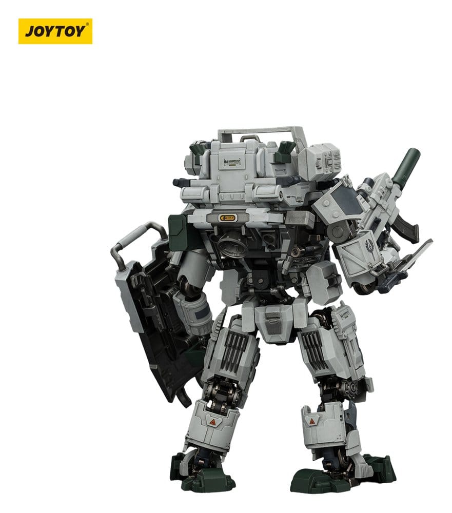 x_jt03516_f