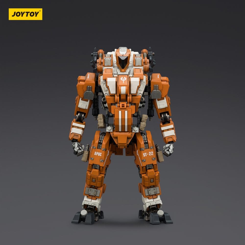 x_jt03523_a
