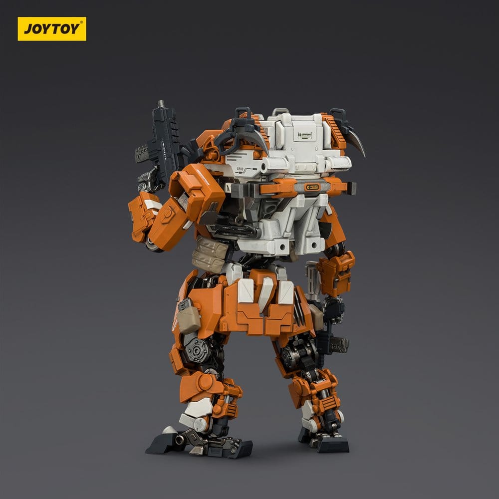x_jt03523_b