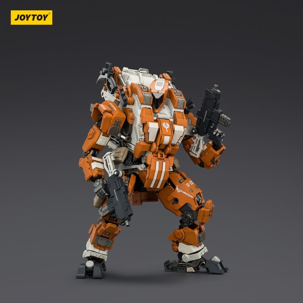x_jt03523_c