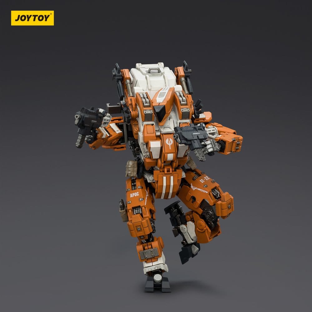 x_jt03523_d