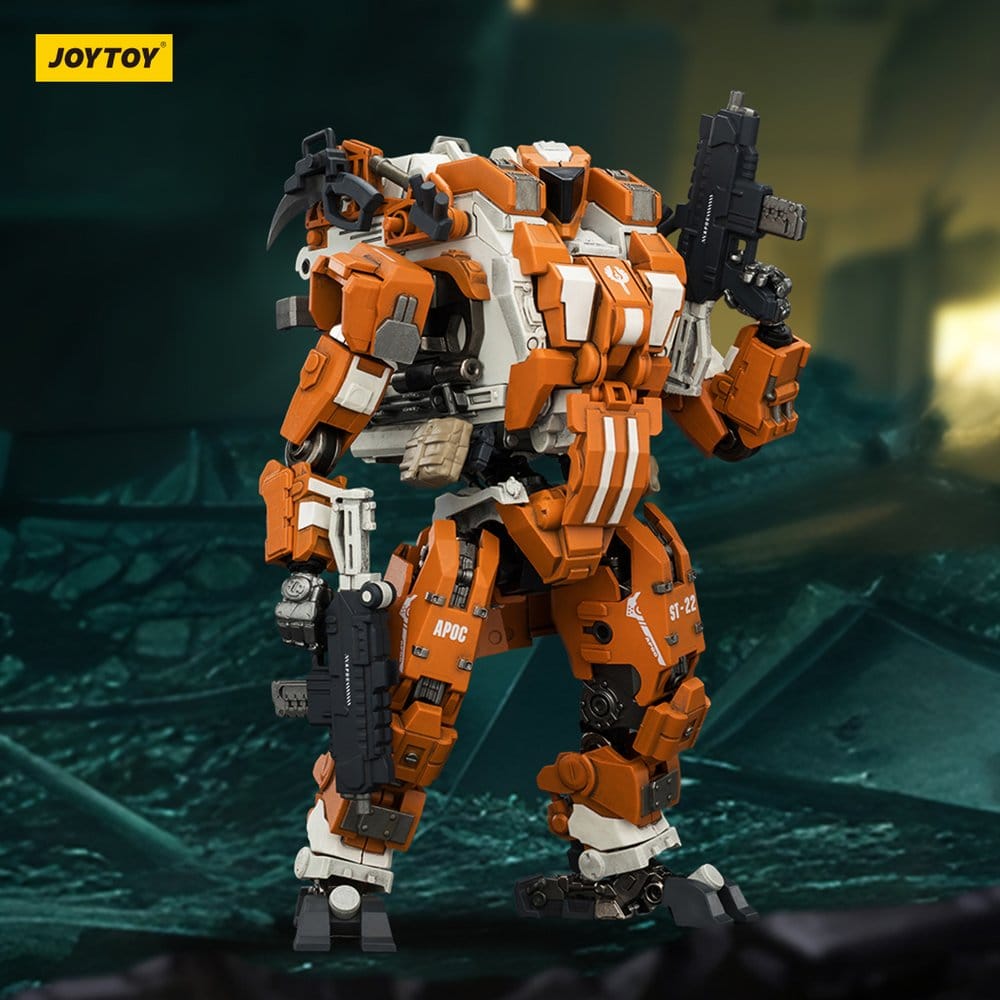 x_jt03523_j