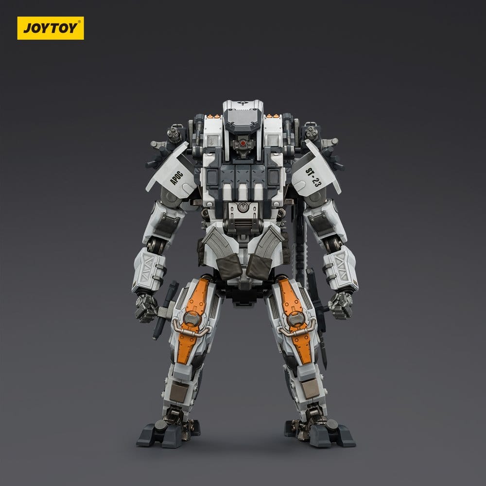 x_jt03530_a