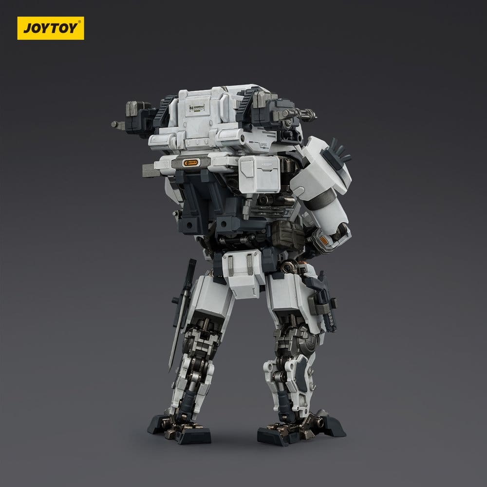 x_jt03530_b
