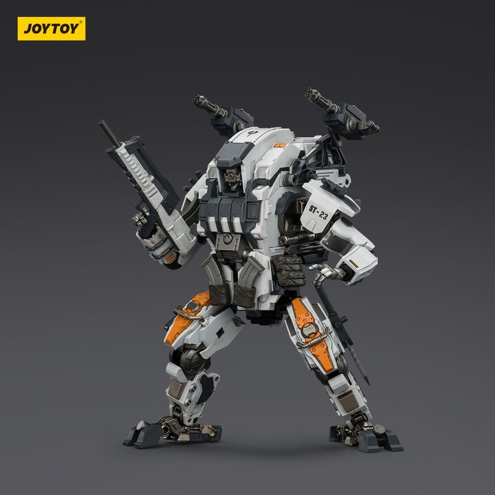 x_jt03530_c