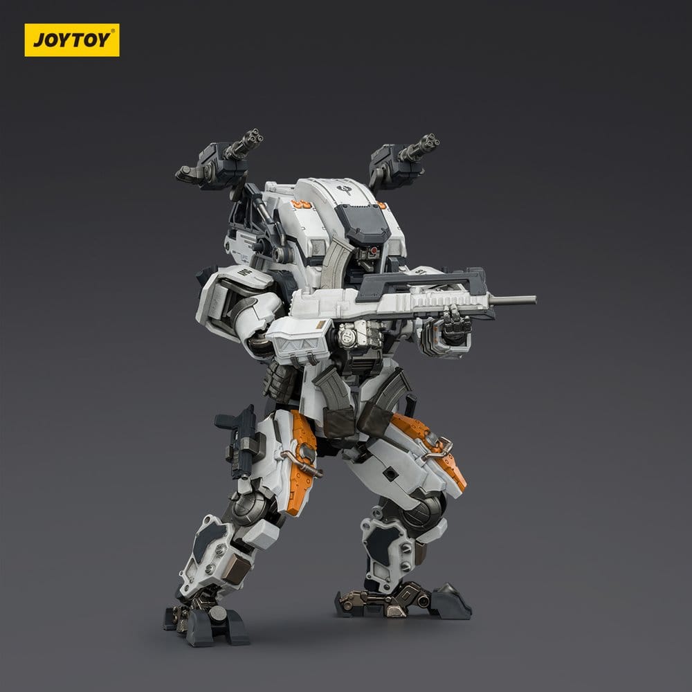 x_jt03530_d