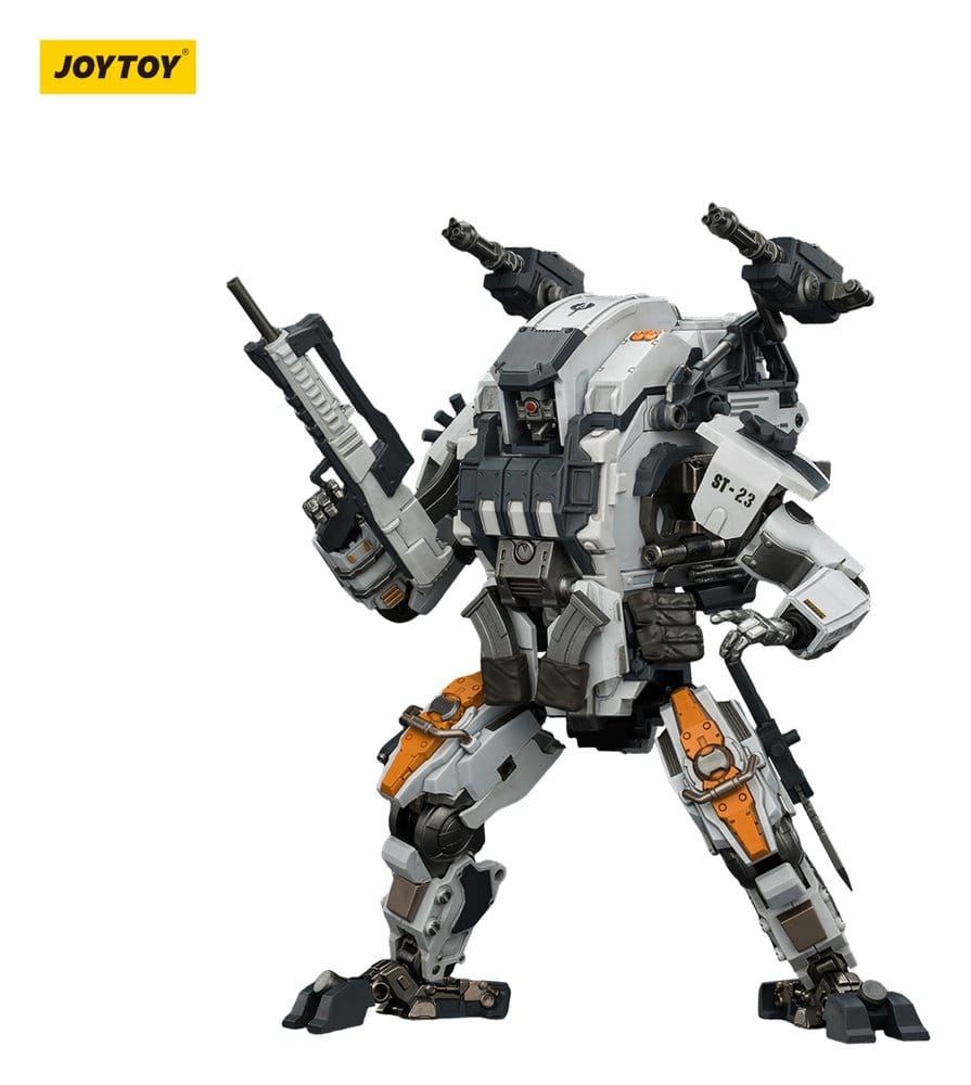 x_jt03530_g