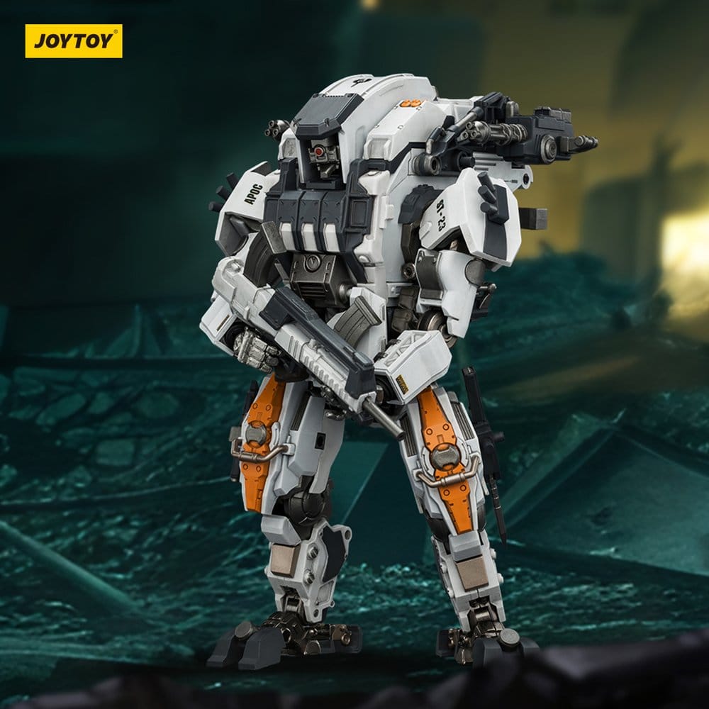 x_jt03530_j