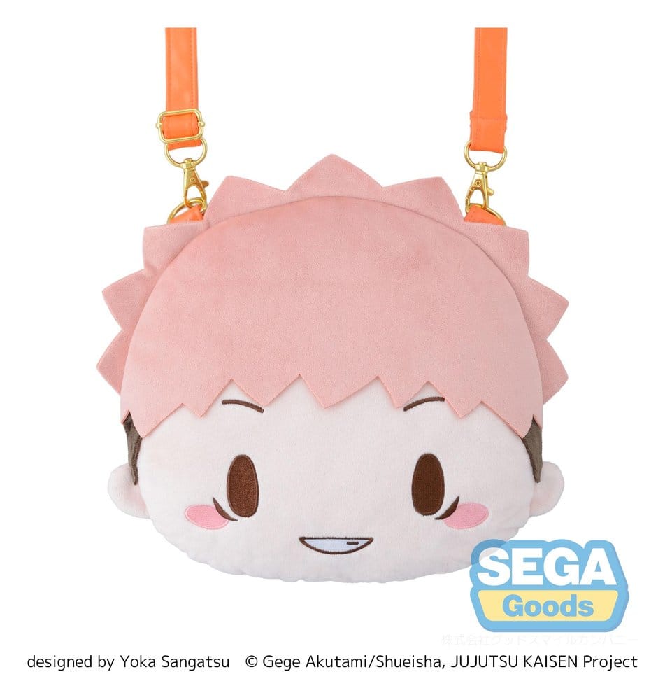 x_sega46874