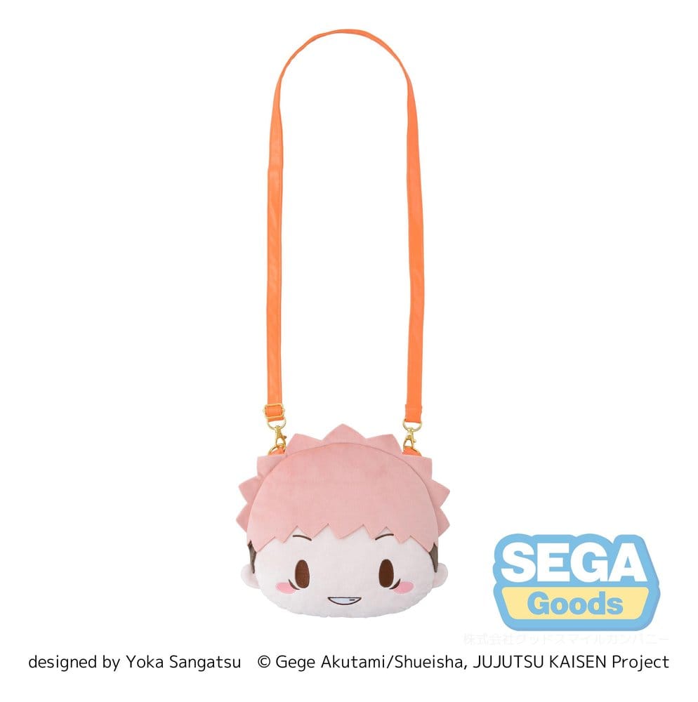 x_sega46874_a