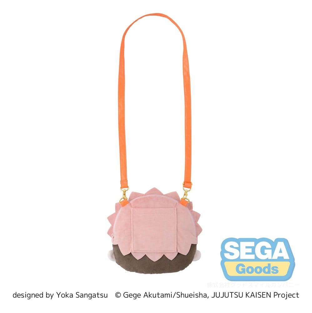 x_sega46874_b