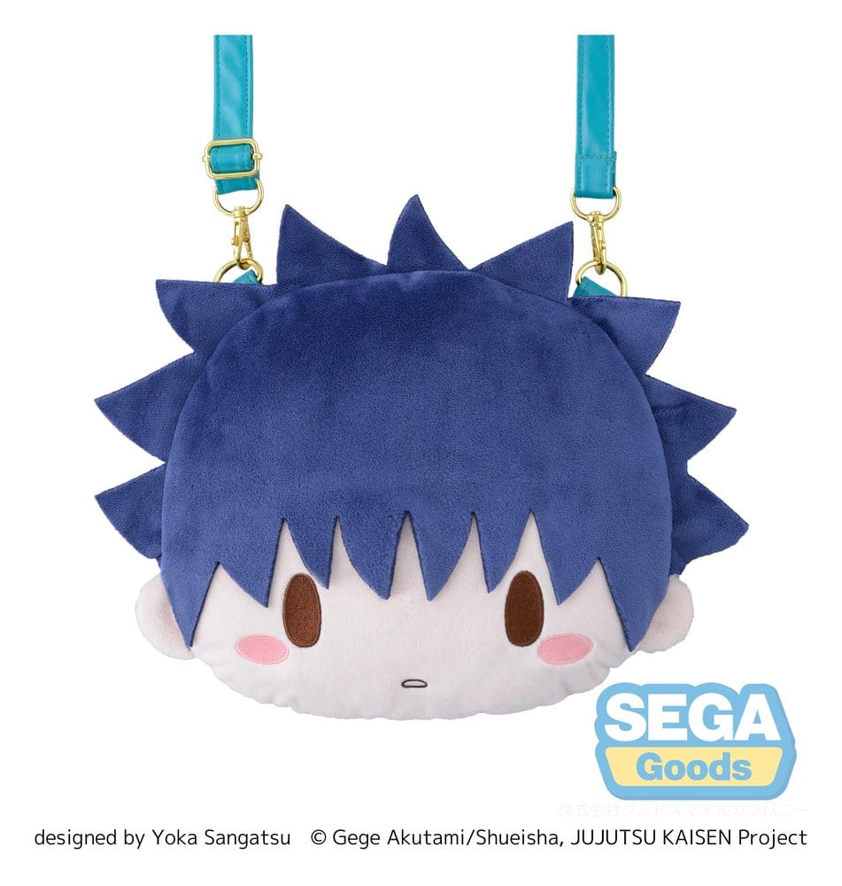 x_sega46875