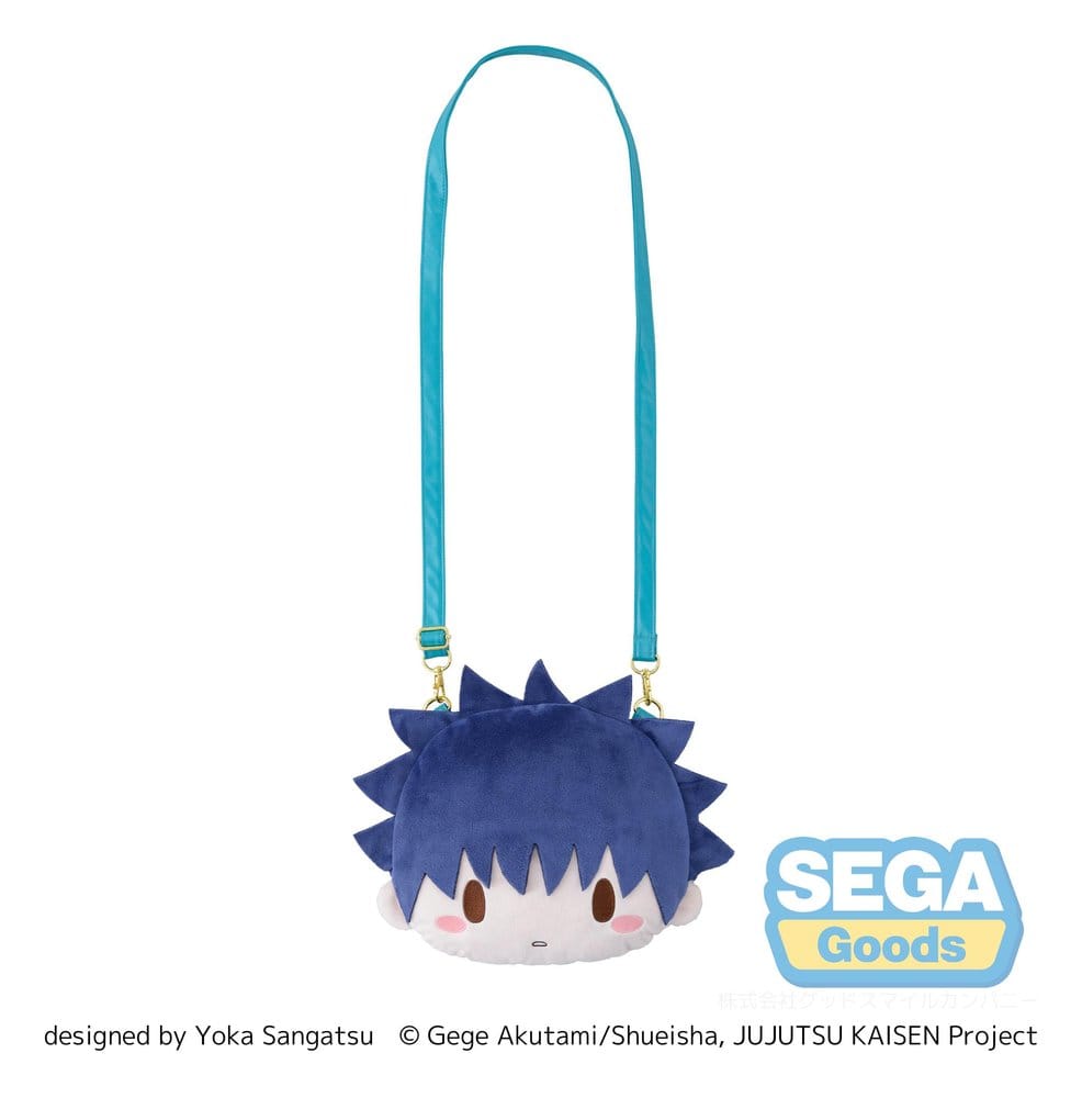 x_sega46875_a